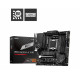MSI PRO B650M-A WIFI AM5 M-ATX MOTHERBOARD